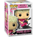 Machine Gun Kelly Pop! Vinyl Figure