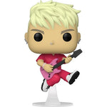 Machine Gun Kelly Pop! Vinyl Figure