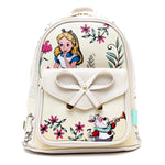 WondaPOP - Disney Fashion Mini Backpack Alice in Wonderland