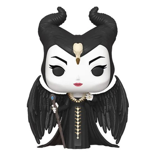 Maleficent 2 Pop! Vinyl Figure #627