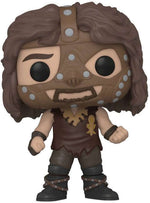WWE - Mankind Exclusive #103