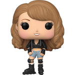 Mariah Carey Fantasy Pop! Vinyl Figure