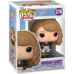 Mariah Carey Fantasy Pop! Vinyl Figure