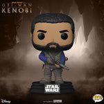 Star Wars: Kawlan Roken Pop! Vinyl Figure #540