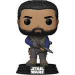 Star Wars: Kawlan Roken Pop! Vinyl Figure #540