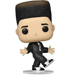 Kid 'N Play Kid Pop! Vinyl Figure