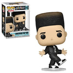 Kid 'N Play Kid Pop! Vinyl Figure