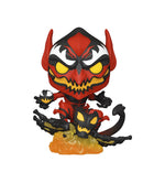 Marvel - Red Goblin (Fall Exclusive) #682