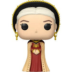 House of the Dragon Rhaenyra Targaryen Pop! Vinyl Figure #06