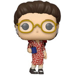 Seinfeld Elaine in Dress Pop! Vinyl Figure #1083