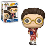 Seinfeld Elaine in Dress Pop! Vinyl Figure #1083