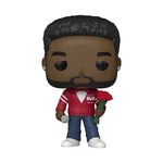 Boyz II Men Shawn Stockman Pop! Vinyl Figure