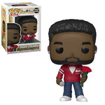 Boyz II Men Shawn Stockman Pop! Vinyl Figure