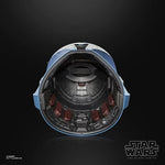 Star Wars The Black Series Bo-Katan Kryze Electronic Helmet Prop Replica