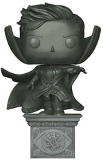 Doctor Strange - Multiverse of Madness - Supreme Strange Statue (Collector Corps) #1011