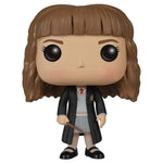 Harry Potter Hermione Granger Pop! Vinyl Figure #03