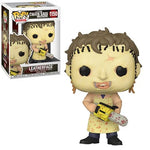 Texas Chainsaw Massacre Leatherface Pop! Vinyl Figure #1150