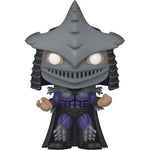 Teenage Mutant Ninja Turtles: Super Shredder Pop! Vinyl Figure #1138