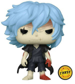 My Hero Academia - Tomura Shigaraki (Chase) EE Exclusive #1149
