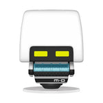 Wall-E Mo Pop! Vinyl Figure #1117