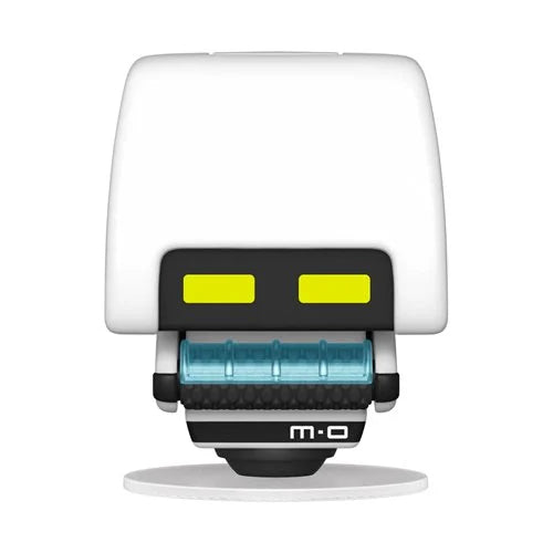Wall-E Mo Pop! Vinyl Figure #1117