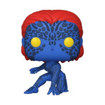 X-Men 20th Anniversary Mystique Pop! Vinyl Figure
