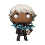 X-Men 20th Anniversary Storm Pop! Vinyl Figure