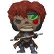 Marvel Zombies Gambit (788) Pop! Vinyl Figure
