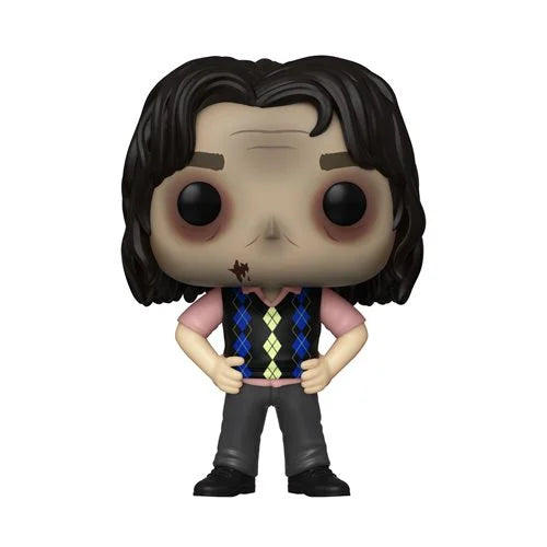 Zombieland Bill Murray Pop! Vinyl Figure