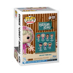 Gilligan's Island Eunice 'Lovey' Howell Pop! Vinyl Figure #1331