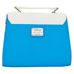 Donald Duck Cosplay Crossbody Purse