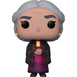 Encanto Abuela Alma Madrigal Pop! Vinyl Figure #1151