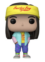 Stranger Things Season 4 Argyle Pop! #1302