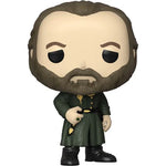 House of the Dragon Otto Hightower Pop! Vinyl Figure #08