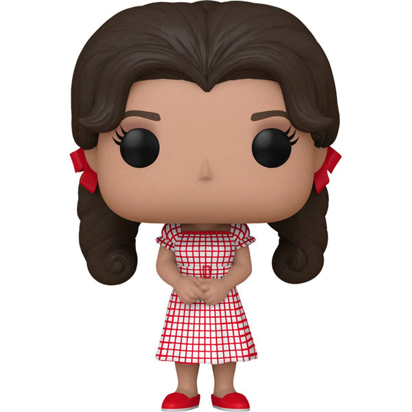 Gilligan's Island Mary Ann Summers Pop! Vinyl Figure #1332