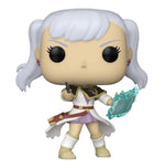 Black Clover- Noelle #1100
