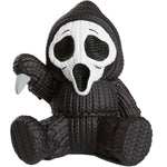 Ghostface Handmade By Robots Vinyl Figure
