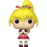 Hunter x Hunter Bisky Pop! Vinyl Figure #1133