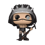 Marilyn Manson (VAULTED) #154