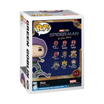 Spider-Man: No Way Home Green Goblin Pop! Vinyl Figure #1165