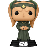 Star Wars: Book of Boba Fett Majordomo Pop! #582
