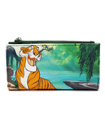 Disney The Jungle Book Wallet