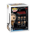 Dungeons & Dragons: Honor Among Thieves Forge Pop! #1330