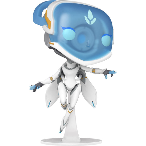 Overwatch 2 Echo Pop! Vinyl Figure #903