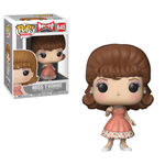Pee-Wee Herman - Miss Yvonne (VAULTED) #645