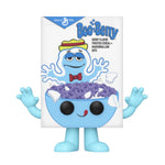 General Mills - Boo Berry Funko Exclusive #185