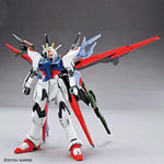 Bandai HG Gundam Perfect Strike Freedom Model Kit