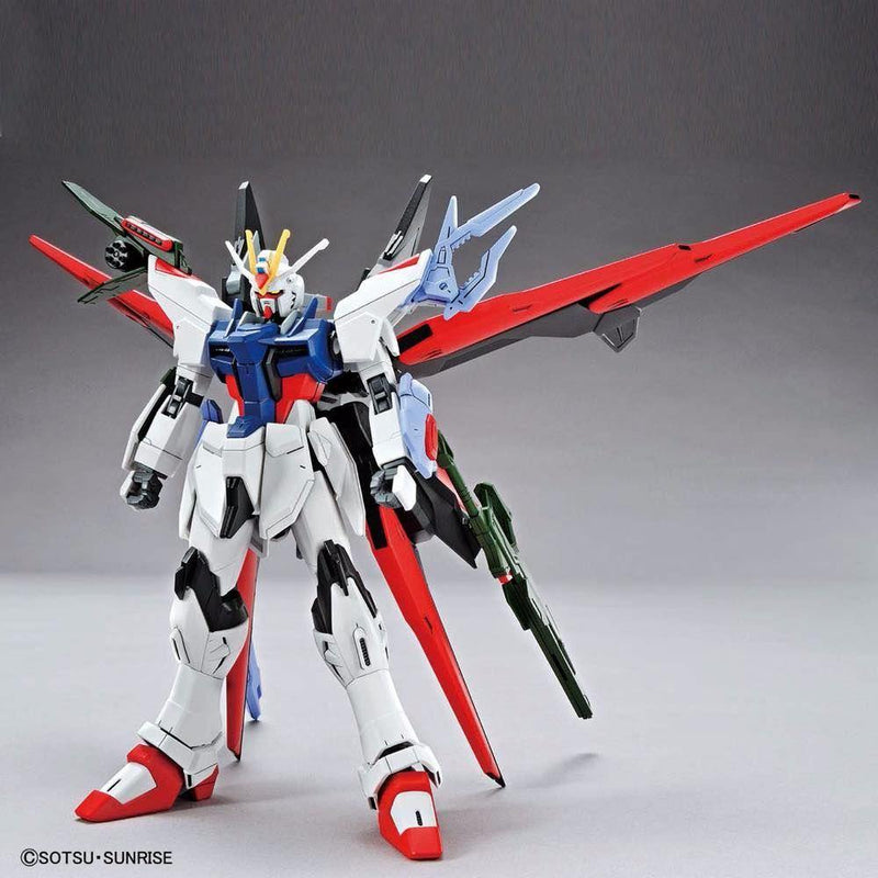 Gundam