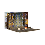 Harry Potter 2022 Pocket Pop! Advent Calendar