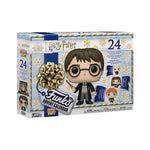 Harry Potter 2022 Pocket Pop! Advent Calendar